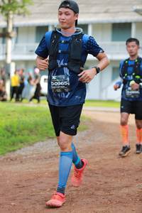 BIB: 0965
                            <button type="button" onclick="openModal(5028075)" class="btn btn-primary btn-sm float-right btn-popup" data-toggle="modal" data-target=".modal-high-quality">
                        <i class="fas fa-shopping-cart"></i> Add to Cart
                    </button>
                                            <button type="button" onclick="isThisMe(5028075, true)" class="btn btn-success btn-sm float-right btn-popup btn-isme hidden" data-toggle="tooltip" data-placement="bottom" title="นี่คือรูปของคุณใช่ไหม คลิกที่นี่เพื่อเอาเข้าอัลบั้ม">
                        <i class="fas fa-plus"></i> Add to album
                    </button>
                    <button type="button" onclick="isThisMe(5028075, false)" class="btn btn-warning btn-sm float-right btn-popup btn-isnotme hidden">
                        <i class="fas fa-ban"></i> Remove from album
                    </button>