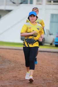 BIB: 
                            <button type="button" onclick="openModal(4960483)" class="btn btn-primary btn-sm float-right btn-popup" data-toggle="modal" data-target=".modal-high-quality">
                        <i class="fas fa-shopping-cart"></i> Add to Cart
                    </button>
                                            <button type="button" onclick="isThisMe(4960483, true)" class="btn btn-success btn-sm float-right btn-popup btn-isme hidden" data-toggle="tooltip" data-placement="bottom" title="นี่คือรูปของคุณใช่ไหม คลิกที่นี่เพื่อเอาเข้าอัลบั้ม">
                        <i class="fas fa-plus"></i> Add to album
                    </button>
                    <button type="button" onclick="isThisMe(4960483, false)" class="btn btn-warning btn-sm float-right btn-popup btn-isnotme hidden">
                        <i class="fas fa-ban"></i> Remove from album
                    </button>