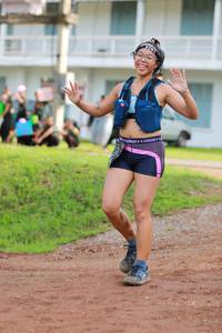 BIB: 
                            <button type="button" onclick="openModal(5024684)" class="btn btn-primary btn-sm float-right btn-popup" data-toggle="modal" data-target=".modal-high-quality">
                        <i class="fas fa-shopping-cart"></i> Add to Cart
                    </button>
                                            <button type="button" onclick="isThisMe(5024684, true)" class="btn btn-success btn-sm float-right btn-popup btn-isme hidden" data-toggle="tooltip" data-placement="bottom" title="นี่คือรูปของคุณใช่ไหม คลิกที่นี่เพื่อเอาเข้าอัลบั้ม">
                        <i class="fas fa-plus"></i> Add to album
                    </button>
                    <button type="button" onclick="isThisMe(5024684, false)" class="btn btn-warning btn-sm float-right btn-popup btn-isnotme hidden">
                        <i class="fas fa-ban"></i> Remove from album
                    </button>