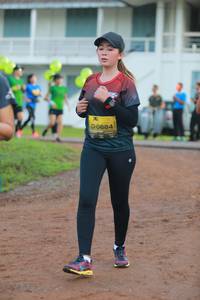 BIB: 0884
                            <button type="button" onclick="openModal(4948920)" class="btn btn-primary btn-sm float-right btn-popup" data-toggle="modal" data-target=".modal-high-quality">
                        <i class="fas fa-shopping-cart"></i> Add to Cart
                    </button>
                                            <button type="button" onclick="isThisMe(4948920, true)" class="btn btn-success btn-sm float-right btn-popup btn-isme hidden" data-toggle="tooltip" data-placement="bottom" title="นี่คือรูปของคุณใช่ไหม คลิกที่นี่เพื่อเอาเข้าอัลบั้ม">
                        <i class="fas fa-plus"></i> Add to album
                    </button>
                    <button type="button" onclick="isThisMe(4948920, false)" class="btn btn-warning btn-sm float-right btn-popup btn-isnotme hidden">
                        <i class="fas fa-ban"></i> Remove from album
                    </button>