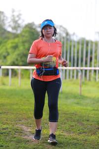 BIB: 
                            <button type="button" onclick="openModal(4973480)" class="btn btn-primary btn-sm float-right btn-popup" data-toggle="modal" data-target=".modal-high-quality">
                        <i class="fas fa-shopping-cart"></i> Add to Cart
                    </button>
                                            <button type="button" onclick="isThisMe(4973480, true)" class="btn btn-success btn-sm float-right btn-popup btn-isme hidden" data-toggle="tooltip" data-placement="bottom" title="นี่คือรูปของคุณใช่ไหม คลิกที่นี่เพื่อเอาเข้าอัลบั้ม">
                        <i class="fas fa-plus"></i> Add to album
                    </button>
                    <button type="button" onclick="isThisMe(4973480, false)" class="btn btn-warning btn-sm float-right btn-popup btn-isnotme hidden">
                        <i class="fas fa-ban"></i> Remove from album
                    </button>