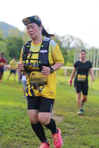 BIB: 0567
                            <button type="button" onclick="openModal(4973234)" class="btn btn-primary btn-sm float-right btn-popup" data-toggle="modal" data-target=".modal-high-quality">
                        <i class="fas fa-shopping-cart"></i> Add to Cart
                    </button>
                                            <button type="button" onclick="isThisMe(4973234, true)" class="btn btn-success btn-sm float-right btn-popup btn-isme hidden" data-toggle="tooltip" data-placement="bottom" title="นี่คือรูปของคุณใช่ไหม คลิกที่นี่เพื่อเอาเข้าอัลบั้ม">
                        <i class="fas fa-plus"></i> Add to album
                    </button>
                    <button type="button" onclick="isThisMe(4973234, false)" class="btn btn-warning btn-sm float-right btn-popup btn-isnotme hidden">
                        <i class="fas fa-ban"></i> Remove from album
                    </button>