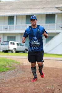 BIB: 0688
                            <button type="button" onclick="openModal(5031512)" class="btn btn-primary btn-sm float-right btn-popup" data-toggle="modal" data-target=".modal-high-quality">
                        <i class="fas fa-shopping-cart"></i> Add to Cart
                    </button>
                                            <button type="button" onclick="isThisMe(5031512, true)" class="btn btn-success btn-sm float-right btn-popup btn-isme hidden" data-toggle="tooltip" data-placement="bottom" title="นี่คือรูปของคุณใช่ไหม คลิกที่นี่เพื่อเอาเข้าอัลบั้ม">
                        <i class="fas fa-plus"></i> Add to album
                    </button>
                    <button type="button" onclick="isThisMe(5031512, false)" class="btn btn-warning btn-sm float-right btn-popup btn-isnotme hidden">
                        <i class="fas fa-ban"></i> Remove from album
                    </button>