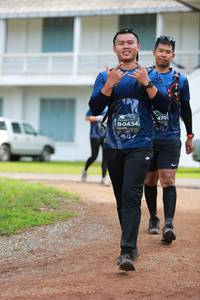 BIB: 470, 0434
                            <button type="button" onclick="openModal(5026868)" class="btn btn-primary btn-sm float-right btn-popup" data-toggle="modal" data-target=".modal-high-quality">
                        <i class="fas fa-shopping-cart"></i> Add to Cart
                    </button>
                                            <button type="button" onclick="isThisMe(5026868, true)" class="btn btn-success btn-sm float-right btn-popup btn-isme hidden" data-toggle="tooltip" data-placement="bottom" title="นี่คือรูปของคุณใช่ไหม คลิกที่นี่เพื่อเอาเข้าอัลบั้ม">
                        <i class="fas fa-plus"></i> Add to album
                    </button>
                    <button type="button" onclick="isThisMe(5026868, false)" class="btn btn-warning btn-sm float-right btn-popup btn-isnotme hidden">
                        <i class="fas fa-ban"></i> Remove from album
                    </button>