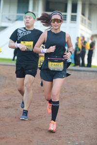 BIB: 268, 1267
                            <button type="button" onclick="openModal(4941178)" class="btn btn-primary btn-sm float-right btn-popup" data-toggle="modal" data-target=".modal-high-quality">
                        <i class="fas fa-shopping-cart"></i> Add to Cart
                    </button>
                                            <button type="button" onclick="isThisMe(4941178, true)" class="btn btn-success btn-sm float-right btn-popup btn-isme hidden" data-toggle="tooltip" data-placement="bottom" title="นี่คือรูปของคุณใช่ไหม คลิกที่นี่เพื่อเอาเข้าอัลบั้ม">
                        <i class="fas fa-plus"></i> Add to album
                    </button>
                    <button type="button" onclick="isThisMe(4941178, false)" class="btn btn-warning btn-sm float-right btn-popup btn-isnotme hidden">
                        <i class="fas fa-ban"></i> Remove from album
                    </button>