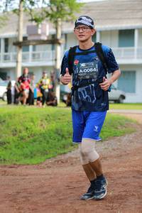 BIB: 0084
                            <button type="button" onclick="openModal(5026814)" class="btn btn-primary btn-sm float-right btn-popup" data-toggle="modal" data-target=".modal-high-quality">
                        <i class="fas fa-shopping-cart"></i> Add to Cart
                    </button>
                                            <button type="button" onclick="isThisMe(5026814, true)" class="btn btn-success btn-sm float-right btn-popup btn-isme hidden" data-toggle="tooltip" data-placement="bottom" title="นี่คือรูปของคุณใช่ไหม คลิกที่นี่เพื่อเอาเข้าอัลบั้ม">
                        <i class="fas fa-plus"></i> Add to album
                    </button>
                    <button type="button" onclick="isThisMe(5026814, false)" class="btn btn-warning btn-sm float-right btn-popup btn-isnotme hidden">
                        <i class="fas fa-ban"></i> Remove from album
                    </button>