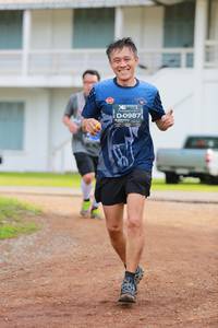 BIB: 0987
                            <button type="button" onclick="openModal(5025947)" class="btn btn-primary btn-sm float-right btn-popup" data-toggle="modal" data-target=".modal-high-quality">
                        <i class="fas fa-shopping-cart"></i> Add to Cart
                    </button>
                                            <button type="button" onclick="isThisMe(5025947, true)" class="btn btn-success btn-sm float-right btn-popup btn-isme hidden" data-toggle="tooltip" data-placement="bottom" title="นี่คือรูปของคุณใช่ไหม คลิกที่นี่เพื่อเอาเข้าอัลบั้ม">
                        <i class="fas fa-plus"></i> Add to album
                    </button>
                    <button type="button" onclick="isThisMe(5025947, false)" class="btn btn-warning btn-sm float-right btn-popup btn-isnotme hidden">
                        <i class="fas fa-ban"></i> Remove from album
                    </button>