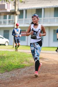 BIB: 067
                            <button type="button" onclick="openModal(5033184)" class="btn btn-primary btn-sm float-right btn-popup" data-toggle="modal" data-target=".modal-high-quality">
                        <i class="fas fa-shopping-cart"></i> Add to Cart
                    </button>
                                            <button type="button" onclick="isThisMe(5033184, true)" class="btn btn-success btn-sm float-right btn-popup btn-isme hidden" data-toggle="tooltip" data-placement="bottom" title="นี่คือรูปของคุณใช่ไหม คลิกที่นี่เพื่อเอาเข้าอัลบั้ม">
                        <i class="fas fa-plus"></i> Add to album
                    </button>
                    <button type="button" onclick="isThisMe(5033184, false)" class="btn btn-warning btn-sm float-right btn-popup btn-isnotme hidden">
                        <i class="fas fa-ban"></i> Remove from album
                    </button>