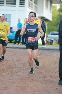 BIB: 1079, 0463
                            <button type="button" onclick="openModal(4939724)" class="btn btn-primary btn-sm float-right btn-popup" data-toggle="modal" data-target=".modal-high-quality">
                        <i class="fas fa-shopping-cart"></i> Add to Cart
                    </button>
                                            <button type="button" onclick="isThisMe(4939724, true)" class="btn btn-success btn-sm float-right btn-popup btn-isme hidden" data-toggle="tooltip" data-placement="bottom" title="นี่คือรูปของคุณใช่ไหม คลิกที่นี่เพื่อเอาเข้าอัลบั้ม">
                        <i class="fas fa-plus"></i> Add to album
                    </button>
                    <button type="button" onclick="isThisMe(4939724, false)" class="btn btn-warning btn-sm float-right btn-popup btn-isnotme hidden">
                        <i class="fas fa-ban"></i> Remove from album
                    </button>