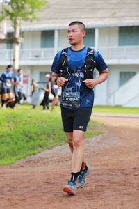 BIB: 0894
                            <button type="button" onclick="openModal(5026190)" class="btn btn-primary btn-sm float-right btn-popup" data-toggle="modal" data-target=".modal-high-quality">
                        <i class="fas fa-shopping-cart"></i> Add to Cart
                    </button>
                                            <button type="button" onclick="isThisMe(5026190, true)" class="btn btn-success btn-sm float-right btn-popup btn-isme hidden" data-toggle="tooltip" data-placement="bottom" title="นี่คือรูปของคุณใช่ไหม คลิกที่นี่เพื่อเอาเข้าอัลบั้ม">
                        <i class="fas fa-plus"></i> Add to album
                    </button>
                    <button type="button" onclick="isThisMe(5026190, false)" class="btn btn-warning btn-sm float-right btn-popup btn-isnotme hidden">
                        <i class="fas fa-ban"></i> Remove from album
                    </button>