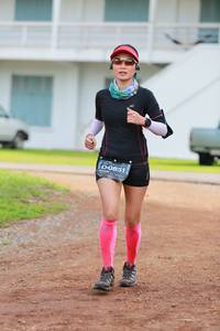 BIB: 0851
                            <button type="button" onclick="openModal(5025391)" class="btn btn-primary btn-sm float-right btn-popup" data-toggle="modal" data-target=".modal-high-quality">
                        <i class="fas fa-shopping-cart"></i> Add to Cart
                    </button>
                                            <button type="button" onclick="isThisMe(5025391, true)" class="btn btn-success btn-sm float-right btn-popup btn-isme hidden" data-toggle="tooltip" data-placement="bottom" title="นี่คือรูปของคุณใช่ไหม คลิกที่นี่เพื่อเอาเข้าอัลบั้ม">
                        <i class="fas fa-plus"></i> Add to album
                    </button>
                    <button type="button" onclick="isThisMe(5025391, false)" class="btn btn-warning btn-sm float-right btn-popup btn-isnotme hidden">
                        <i class="fas fa-ban"></i> Remove from album
                    </button>