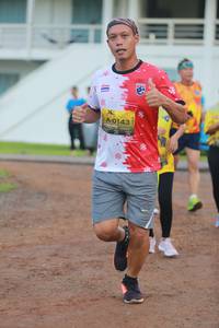 BIB: 0143, 
                            <button type="button" onclick="openModal(4936660)" class="btn btn-primary btn-sm float-right btn-popup" data-toggle="modal" data-target=".modal-high-quality">
                        <i class="fas fa-shopping-cart"></i> Add to Cart
                    </button>
                                            <button type="button" onclick="isThisMe(4936660, true)" class="btn btn-success btn-sm float-right btn-popup btn-isme hidden" data-toggle="tooltip" data-placement="bottom" title="นี่คือรูปของคุณใช่ไหม คลิกที่นี่เพื่อเอาเข้าอัลบั้ม">
                        <i class="fas fa-plus"></i> Add to album
                    </button>
                    <button type="button" onclick="isThisMe(4936660, false)" class="btn btn-warning btn-sm float-right btn-popup btn-isnotme hidden">
                        <i class="fas fa-ban"></i> Remove from album
                    </button>