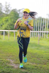 BIB: 0573
                            <button type="button" onclick="openModal(4970991)" class="btn btn-primary btn-sm float-right btn-popup" data-toggle="modal" data-target=".modal-high-quality">
                        <i class="fas fa-shopping-cart"></i> Add to Cart
                    </button>
                                            <button type="button" onclick="isThisMe(4970991, true)" class="btn btn-success btn-sm float-right btn-popup btn-isme hidden" data-toggle="tooltip" data-placement="bottom" title="นี่คือรูปของคุณใช่ไหม คลิกที่นี่เพื่อเอาเข้าอัลบั้ม">
                        <i class="fas fa-plus"></i> Add to album
                    </button>
                    <button type="button" onclick="isThisMe(4970991, false)" class="btn btn-warning btn-sm float-right btn-popup btn-isnotme hidden">
                        <i class="fas fa-ban"></i> Remove from album
                    </button>