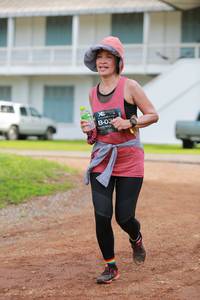 BIB: 
                            <button type="button" onclick="openModal(5030969)" class="btn btn-primary btn-sm float-right btn-popup" data-toggle="modal" data-target=".modal-high-quality">
                        <i class="fas fa-shopping-cart"></i> Add to Cart
                    </button>
                                            <button type="button" onclick="isThisMe(5030969, true)" class="btn btn-success btn-sm float-right btn-popup btn-isme hidden" data-toggle="tooltip" data-placement="bottom" title="นี่คือรูปของคุณใช่ไหม คลิกที่นี่เพื่อเอาเข้าอัลบั้ม">
                        <i class="fas fa-plus"></i> Add to album
                    </button>
                    <button type="button" onclick="isThisMe(5030969, false)" class="btn btn-warning btn-sm float-right btn-popup btn-isnotme hidden">
                        <i class="fas fa-ban"></i> Remove from album
                    </button>