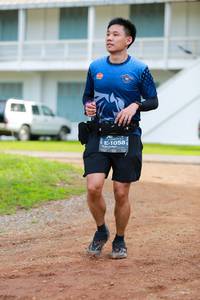 BIB: 1058
                            <button type="button" onclick="openModal(5157782)" class="btn btn-primary btn-sm float-right btn-popup" data-toggle="modal" data-target=".modal-high-quality">
                        <i class="fas fa-shopping-cart"></i> Add to Cart
                    </button>
                                            <button type="button" onclick="isThisMe(5157782, true)" class="btn btn-success btn-sm float-right btn-popup btn-isme hidden" data-toggle="tooltip" data-placement="bottom" title="นี่คือรูปของคุณใช่ไหม คลิกที่นี่เพื่อเอาเข้าอัลบั้ม">
                        <i class="fas fa-plus"></i> Add to album
                    </button>
                    <button type="button" onclick="isThisMe(5157782, false)" class="btn btn-warning btn-sm float-right btn-popup btn-isnotme hidden">
                        <i class="fas fa-ban"></i> Remove from album
                    </button>