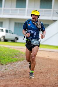 BIB: 0510
                            <button type="button" onclick="openModal(5157598)" class="btn btn-primary btn-sm float-right btn-popup" data-toggle="modal" data-target=".modal-high-quality">
                        <i class="fas fa-shopping-cart"></i> Add to Cart
                    </button>
                                            <button type="button" onclick="isThisMe(5157598, true)" class="btn btn-success btn-sm float-right btn-popup btn-isme hidden" data-toggle="tooltip" data-placement="bottom" title="นี่คือรูปของคุณใช่ไหม คลิกที่นี่เพื่อเอาเข้าอัลบั้ม">
                        <i class="fas fa-plus"></i> Add to album
                    </button>
                    <button type="button" onclick="isThisMe(5157598, false)" class="btn btn-warning btn-sm float-right btn-popup btn-isnotme hidden">
                        <i class="fas fa-ban"></i> Remove from album
                    </button>