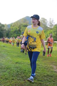 BIB: 0534
                            <button type="button" onclick="openModal(4970192)" class="btn btn-primary btn-sm float-right btn-popup" data-toggle="modal" data-target=".modal-high-quality">
                        <i class="fas fa-shopping-cart"></i> Add to Cart
                    </button>
                                            <button type="button" onclick="isThisMe(4970192, true)" class="btn btn-success btn-sm float-right btn-popup btn-isme hidden" data-toggle="tooltip" data-placement="bottom" title="นี่คือรูปของคุณใช่ไหม คลิกที่นี่เพื่อเอาเข้าอัลบั้ม">
                        <i class="fas fa-plus"></i> Add to album
                    </button>
                    <button type="button" onclick="isThisMe(4970192, false)" class="btn btn-warning btn-sm float-right btn-popup btn-isnotme hidden">
                        <i class="fas fa-ban"></i> Remove from album
                    </button>