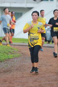 BIB: 0724
                            <button type="button" onclick="openModal(4936292)" class="btn btn-primary btn-sm float-right btn-popup" data-toggle="modal" data-target=".modal-high-quality">
                        <i class="fas fa-shopping-cart"></i> Add to Cart
                    </button>
                                            <button type="button" onclick="isThisMe(4936292, true)" class="btn btn-success btn-sm float-right btn-popup btn-isme hidden" data-toggle="tooltip" data-placement="bottom" title="นี่คือรูปของคุณใช่ไหม คลิกที่นี่เพื่อเอาเข้าอัลบั้ม">
                        <i class="fas fa-plus"></i> Add to album
                    </button>
                    <button type="button" onclick="isThisMe(4936292, false)" class="btn btn-warning btn-sm float-right btn-popup btn-isnotme hidden">
                        <i class="fas fa-ban"></i> Remove from album
                    </button>