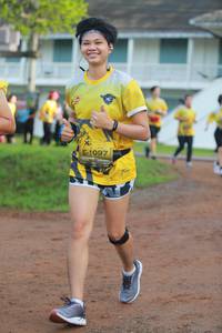 BIB: 1097
                            <button type="button" onclick="openModal(4952022)" class="btn btn-primary btn-sm float-right btn-popup" data-toggle="modal" data-target=".modal-high-quality">
                        <i class="fas fa-shopping-cart"></i> Add to Cart
                    </button>
                                            <button type="button" onclick="isThisMe(4952022, true)" class="btn btn-success btn-sm float-right btn-popup btn-isme hidden" data-toggle="tooltip" data-placement="bottom" title="นี่คือรูปของคุณใช่ไหม คลิกที่นี่เพื่อเอาเข้าอัลบั้ม">
                        <i class="fas fa-plus"></i> Add to album
                    </button>
                    <button type="button" onclick="isThisMe(4952022, false)" class="btn btn-warning btn-sm float-right btn-popup btn-isnotme hidden">
                        <i class="fas fa-ban"></i> Remove from album
                    </button>