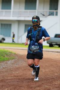 BIB: 0512
                            <button type="button" onclick="openModal(5025581)" class="btn btn-primary btn-sm float-right btn-popup" data-toggle="modal" data-target=".modal-high-quality">
                        <i class="fas fa-shopping-cart"></i> Add to Cart
                    </button>
                                            <button type="button" onclick="isThisMe(5025581, true)" class="btn btn-success btn-sm float-right btn-popup btn-isme hidden" data-toggle="tooltip" data-placement="bottom" title="นี่คือรูปของคุณใช่ไหม คลิกที่นี่เพื่อเอาเข้าอัลบั้ม">
                        <i class="fas fa-plus"></i> Add to album
                    </button>
                    <button type="button" onclick="isThisMe(5025581, false)" class="btn btn-warning btn-sm float-right btn-popup btn-isnotme hidden">
                        <i class="fas fa-ban"></i> Remove from album
                    </button>