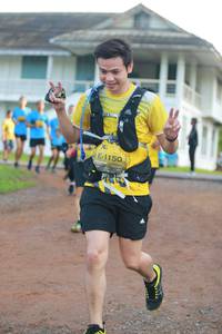 BIB: 1150
                            <button type="button" onclick="openModal(4958630)" class="btn btn-primary btn-sm float-right btn-popup" data-toggle="modal" data-target=".modal-high-quality">
                        <i class="fas fa-shopping-cart"></i> Add to Cart
                    </button>
                                            <button type="button" onclick="isThisMe(4958630, true)" class="btn btn-success btn-sm float-right btn-popup btn-isme hidden" data-toggle="tooltip" data-placement="bottom" title="นี่คือรูปของคุณใช่ไหม คลิกที่นี่เพื่อเอาเข้าอัลบั้ม">
                        <i class="fas fa-plus"></i> Add to album
                    </button>
                    <button type="button" onclick="isThisMe(4958630, false)" class="btn btn-warning btn-sm float-right btn-popup btn-isnotme hidden">
                        <i class="fas fa-ban"></i> Remove from album
                    </button>