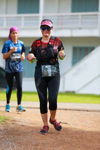 BIB: 0513
                            <button type="button" onclick="openModal(5158030)" class="btn btn-primary btn-sm float-right btn-popup" data-toggle="modal" data-target=".modal-high-quality">
                        <i class="fas fa-shopping-cart"></i> Add to Cart
                    </button>
                                            <button type="button" onclick="isThisMe(5158030, true)" class="btn btn-success btn-sm float-right btn-popup btn-isme hidden" data-toggle="tooltip" data-placement="bottom" title="นี่คือรูปของคุณใช่ไหม คลิกที่นี่เพื่อเอาเข้าอัลบั้ม">
                        <i class="fas fa-plus"></i> Add to album
                    </button>
                    <button type="button" onclick="isThisMe(5158030, false)" class="btn btn-warning btn-sm float-right btn-popup btn-isnotme hidden">
                        <i class="fas fa-ban"></i> Remove from album
                    </button>