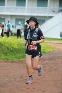 BIB: 0064
                            <button type="button" onclick="openModal(4972301)" class="btn btn-primary btn-sm float-right btn-popup" data-toggle="modal" data-target=".modal-high-quality">
                        <i class="fas fa-shopping-cart"></i> Add to Cart
                    </button>
                                            <button type="button" onclick="isThisMe(4972301, true)" class="btn btn-success btn-sm float-right btn-popup btn-isme hidden" data-toggle="tooltip" data-placement="bottom" title="นี่คือรูปของคุณใช่ไหม คลิกที่นี่เพื่อเอาเข้าอัลบั้ม">
                        <i class="fas fa-plus"></i> Add to album
                    </button>
                    <button type="button" onclick="isThisMe(4972301, false)" class="btn btn-warning btn-sm float-right btn-popup btn-isnotme hidden">
                        <i class="fas fa-ban"></i> Remove from album
                    </button>