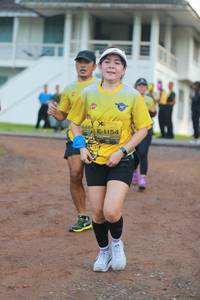 BIB: 1154
                            <button type="button" onclick="openModal(4939052)" class="btn btn-primary btn-sm float-right btn-popup" data-toggle="modal" data-target=".modal-high-quality">
                        <i class="fas fa-shopping-cart"></i> Add to Cart
                    </button>
                                            <button type="button" onclick="isThisMe(4939052, true)" class="btn btn-success btn-sm float-right btn-popup btn-isme hidden" data-toggle="tooltip" data-placement="bottom" title="นี่คือรูปของคุณใช่ไหม คลิกที่นี่เพื่อเอาเข้าอัลบั้ม">
                        <i class="fas fa-plus"></i> Add to album
                    </button>
                    <button type="button" onclick="isThisMe(4939052, false)" class="btn btn-warning btn-sm float-right btn-popup btn-isnotme hidden">
                        <i class="fas fa-ban"></i> Remove from album
                    </button>