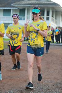 BIB: 0617, 0162
                            <button type="button" onclick="openModal(4938738)" class="btn btn-primary btn-sm float-right btn-popup" data-toggle="modal" data-target=".modal-high-quality">
                        <i class="fas fa-shopping-cart"></i> Add to Cart
                    </button>
                                            <button type="button" onclick="isThisMe(4938738, true)" class="btn btn-success btn-sm float-right btn-popup btn-isme hidden" data-toggle="tooltip" data-placement="bottom" title="นี่คือรูปของคุณใช่ไหม คลิกที่นี่เพื่อเอาเข้าอัลบั้ม">
                        <i class="fas fa-plus"></i> Add to album
                    </button>
                    <button type="button" onclick="isThisMe(4938738, false)" class="btn btn-warning btn-sm float-right btn-popup btn-isnotme hidden">
                        <i class="fas fa-ban"></i> Remove from album
                    </button>