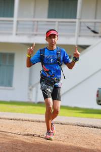 BIB: 
                            <button type="button" onclick="openModal(5032573)" class="btn btn-primary btn-sm float-right btn-popup" data-toggle="modal" data-target=".modal-high-quality">
                        <i class="fas fa-shopping-cart"></i> Add to Cart
                    </button>
                                            <button type="button" onclick="isThisMe(5032573, true)" class="btn btn-success btn-sm float-right btn-popup btn-isme hidden" data-toggle="tooltip" data-placement="bottom" title="นี่คือรูปของคุณใช่ไหม คลิกที่นี่เพื่อเอาเข้าอัลบั้ม">
                        <i class="fas fa-plus"></i> Add to album
                    </button>
                    <button type="button" onclick="isThisMe(5032573, false)" class="btn btn-warning btn-sm float-right btn-popup btn-isnotme hidden">
                        <i class="fas fa-ban"></i> Remove from album
                    </button>