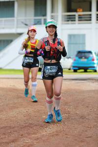 BIB: 0045
                            <button type="button" onclick="openModal(5027156)" class="btn btn-primary btn-sm float-right btn-popup" data-toggle="modal" data-target=".modal-high-quality">
                        <i class="fas fa-shopping-cart"></i> Add to Cart
                    </button>
                                            <button type="button" onclick="isThisMe(5027156, true)" class="btn btn-success btn-sm float-right btn-popup btn-isme hidden" data-toggle="tooltip" data-placement="bottom" title="นี่คือรูปของคุณใช่ไหม คลิกที่นี่เพื่อเอาเข้าอัลบั้ม">
                        <i class="fas fa-plus"></i> Add to album
                    </button>
                    <button type="button" onclick="isThisMe(5027156, false)" class="btn btn-warning btn-sm float-right btn-popup btn-isnotme hidden">
                        <i class="fas fa-ban"></i> Remove from album
                    </button>