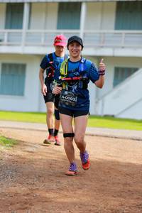 BIB: 0093
                            <button type="button" onclick="openModal(5158598)" class="btn btn-primary btn-sm float-right btn-popup" data-toggle="modal" data-target=".modal-high-quality">
                        <i class="fas fa-shopping-cart"></i> Add to Cart
                    </button>
                                            <button type="button" onclick="isThisMe(5158598, true)" class="btn btn-success btn-sm float-right btn-popup btn-isme hidden" data-toggle="tooltip" data-placement="bottom" title="นี่คือรูปของคุณใช่ไหม คลิกที่นี่เพื่อเอาเข้าอัลบั้ม">
                        <i class="fas fa-plus"></i> Add to album
                    </button>
                    <button type="button" onclick="isThisMe(5158598, false)" class="btn btn-warning btn-sm float-right btn-popup btn-isnotme hidden">
                        <i class="fas fa-ban"></i> Remove from album
                    </button>