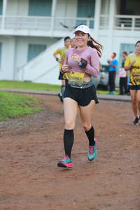 BIB: 0885
                            <button type="button" onclick="openModal(4937217)" class="btn btn-primary btn-sm float-right btn-popup" data-toggle="modal" data-target=".modal-high-quality">
                        <i class="fas fa-shopping-cart"></i> Add to Cart
                    </button>
                                            <button type="button" onclick="isThisMe(4937217, true)" class="btn btn-success btn-sm float-right btn-popup btn-isme hidden" data-toggle="tooltip" data-placement="bottom" title="นี่คือรูปของคุณใช่ไหม คลิกที่นี่เพื่อเอาเข้าอัลบั้ม">
                        <i class="fas fa-plus"></i> Add to album
                    </button>
                    <button type="button" onclick="isThisMe(4937217, false)" class="btn btn-warning btn-sm float-right btn-popup btn-isnotme hidden">
                        <i class="fas fa-ban"></i> Remove from album
                    </button>