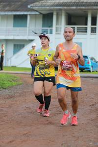 BIB: 0164
                            <button type="button" onclick="openModal(4960171)" class="btn btn-primary btn-sm float-right btn-popup" data-toggle="modal" data-target=".modal-high-quality">
                        <i class="fas fa-shopping-cart"></i> Add to Cart
                    </button>
                                            <button type="button" onclick="isThisMe(4960171, true)" class="btn btn-success btn-sm float-right btn-popup btn-isme hidden" data-toggle="tooltip" data-placement="bottom" title="นี่คือรูปของคุณใช่ไหม คลิกที่นี่เพื่อเอาเข้าอัลบั้ม">
                        <i class="fas fa-plus"></i> Add to album
                    </button>
                    <button type="button" onclick="isThisMe(4960171, false)" class="btn btn-warning btn-sm float-right btn-popup btn-isnotme hidden">
                        <i class="fas fa-ban"></i> Remove from album
                    </button>