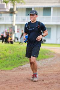 BIB: 
                            <button type="button" onclick="openModal(5026121)" class="btn btn-primary btn-sm float-right btn-popup" data-toggle="modal" data-target=".modal-high-quality">
                        <i class="fas fa-shopping-cart"></i> Add to Cart
                    </button>
                                            <button type="button" onclick="isThisMe(5026121, true)" class="btn btn-success btn-sm float-right btn-popup btn-isme hidden" data-toggle="tooltip" data-placement="bottom" title="นี่คือรูปของคุณใช่ไหม คลิกที่นี่เพื่อเอาเข้าอัลบั้ม">
                        <i class="fas fa-plus"></i> Add to album
                    </button>
                    <button type="button" onclick="isThisMe(5026121, false)" class="btn btn-warning btn-sm float-right btn-popup btn-isnotme hidden">
                        <i class="fas fa-ban"></i> Remove from album
                    </button>