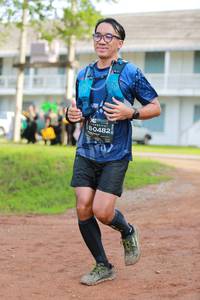 BIB: 0482
                            <button type="button" onclick="openModal(5020714)" class="btn btn-primary btn-sm float-right btn-popup" data-toggle="modal" data-target=".modal-high-quality">
                        <i class="fas fa-shopping-cart"></i> Add to Cart
                    </button>
                                            <button type="button" onclick="isThisMe(5020714, true)" class="btn btn-success btn-sm float-right btn-popup btn-isme hidden" data-toggle="tooltip" data-placement="bottom" title="นี่คือรูปของคุณใช่ไหม คลิกที่นี่เพื่อเอาเข้าอัลบั้ม">
                        <i class="fas fa-plus"></i> Add to album
                    </button>
                    <button type="button" onclick="isThisMe(5020714, false)" class="btn btn-warning btn-sm float-right btn-popup btn-isnotme hidden">
                        <i class="fas fa-ban"></i> Remove from album
                    </button>