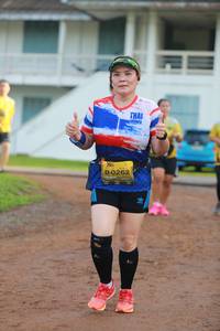 BIB: 0262
                            <button type="button" onclick="openModal(4961380)" class="btn btn-primary btn-sm float-right btn-popup" data-toggle="modal" data-target=".modal-high-quality">
                        <i class="fas fa-shopping-cart"></i> Add to Cart
                    </button>
                                            <button type="button" onclick="isThisMe(4961380, true)" class="btn btn-success btn-sm float-right btn-popup btn-isme hidden" data-toggle="tooltip" data-placement="bottom" title="นี่คือรูปของคุณใช่ไหม คลิกที่นี่เพื่อเอาเข้าอัลบั้ม">
                        <i class="fas fa-plus"></i> Add to album
                    </button>
                    <button type="button" onclick="isThisMe(4961380, false)" class="btn btn-warning btn-sm float-right btn-popup btn-isnotme hidden">
                        <i class="fas fa-ban"></i> Remove from album
                    </button>