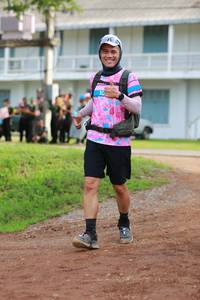 BIB: 
                            <button type="button" onclick="openModal(5027985)" class="btn btn-primary btn-sm float-right btn-popup" data-toggle="modal" data-target=".modal-high-quality">
                        <i class="fas fa-shopping-cart"></i> Add to Cart
                    </button>
                                            <button type="button" onclick="isThisMe(5027985, true)" class="btn btn-success btn-sm float-right btn-popup btn-isme hidden" data-toggle="tooltip" data-placement="bottom" title="นี่คือรูปของคุณใช่ไหม คลิกที่นี่เพื่อเอาเข้าอัลบั้ม">
                        <i class="fas fa-plus"></i> Add to album
                    </button>
                    <button type="button" onclick="isThisMe(5027985, false)" class="btn btn-warning btn-sm float-right btn-popup btn-isnotme hidden">
                        <i class="fas fa-ban"></i> Remove from album
                    </button>