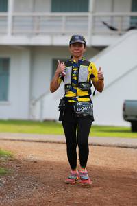 BIB: 0411, 
                            <button type="button" onclick="openModal(5026816)" class="btn btn-primary btn-sm float-right btn-popup" data-toggle="modal" data-target=".modal-high-quality">
                        <i class="fas fa-shopping-cart"></i> Add to Cart
                    </button>
                                            <button type="button" onclick="isThisMe(5026816, true)" class="btn btn-success btn-sm float-right btn-popup btn-isme hidden" data-toggle="tooltip" data-placement="bottom" title="นี่คือรูปของคุณใช่ไหม คลิกที่นี่เพื่อเอาเข้าอัลบั้ม">
                        <i class="fas fa-plus"></i> Add to album
                    </button>
                    <button type="button" onclick="isThisMe(5026816, false)" class="btn btn-warning btn-sm float-right btn-popup btn-isnotme hidden">
                        <i class="fas fa-ban"></i> Remove from album
                    </button>