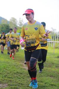 BIB: 0753
                            <button type="button" onclick="openModal(4970429)" class="btn btn-primary btn-sm float-right btn-popup" data-toggle="modal" data-target=".modal-high-quality">
                        <i class="fas fa-shopping-cart"></i> Add to Cart
                    </button>
                                            <button type="button" onclick="isThisMe(4970429, true)" class="btn btn-success btn-sm float-right btn-popup btn-isme hidden" data-toggle="tooltip" data-placement="bottom" title="นี่คือรูปของคุณใช่ไหม คลิกที่นี่เพื่อเอาเข้าอัลบั้ม">
                        <i class="fas fa-plus"></i> Add to album
                    </button>
                    <button type="button" onclick="isThisMe(4970429, false)" class="btn btn-warning btn-sm float-right btn-popup btn-isnotme hidden">
                        <i class="fas fa-ban"></i> Remove from album
                    </button>