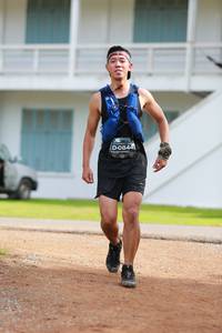 BIB: 0844
                            <button type="button" onclick="openModal(5031671)" class="btn btn-primary btn-sm float-right btn-popup" data-toggle="modal" data-target=".modal-high-quality">
                        <i class="fas fa-shopping-cart"></i> Add to Cart
                    </button>
                                            <button type="button" onclick="isThisMe(5031671, true)" class="btn btn-success btn-sm float-right btn-popup btn-isme hidden" data-toggle="tooltip" data-placement="bottom" title="นี่คือรูปของคุณใช่ไหม คลิกที่นี่เพื่อเอาเข้าอัลบั้ม">
                        <i class="fas fa-plus"></i> Add to album
                    </button>
                    <button type="button" onclick="isThisMe(5031671, false)" class="btn btn-warning btn-sm float-right btn-popup btn-isnotme hidden">
                        <i class="fas fa-ban"></i> Remove from album
                    </button>