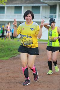 BIB: 0445, 012
                            <button type="button" onclick="openModal(4955809)" class="btn btn-primary btn-sm float-right btn-popup" data-toggle="modal" data-target=".modal-high-quality">
                        <i class="fas fa-shopping-cart"></i> Add to Cart
                    </button>
                                            <button type="button" onclick="isThisMe(4955809, true)" class="btn btn-success btn-sm float-right btn-popup btn-isme hidden" data-toggle="tooltip" data-placement="bottom" title="นี่คือรูปของคุณใช่ไหม คลิกที่นี่เพื่อเอาเข้าอัลบั้ม">
                        <i class="fas fa-plus"></i> Add to album
                    </button>
                    <button type="button" onclick="isThisMe(4955809, false)" class="btn btn-warning btn-sm float-right btn-popup btn-isnotme hidden">
                        <i class="fas fa-ban"></i> Remove from album
                    </button>