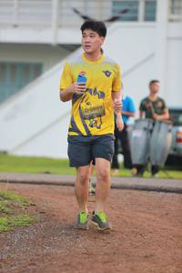 BIB: 0889
                            <button type="button" onclick="openModal(4936088)" class="btn btn-primary btn-sm float-right btn-popup" data-toggle="modal" data-target=".modal-high-quality">
                        <i class="fas fa-shopping-cart"></i> Add to Cart
                    </button>
                                            <button type="button" onclick="isThisMe(4936088, true)" class="btn btn-success btn-sm float-right btn-popup btn-isme hidden" data-toggle="tooltip" data-placement="bottom" title="นี่คือรูปของคุณใช่ไหม คลิกที่นี่เพื่อเอาเข้าอัลบั้ม">
                        <i class="fas fa-plus"></i> Add to album
                    </button>
                    <button type="button" onclick="isThisMe(4936088, false)" class="btn btn-warning btn-sm float-right btn-popup btn-isnotme hidden">
                        <i class="fas fa-ban"></i> Remove from album
                    </button>