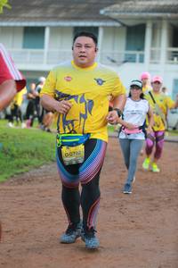 BIB: 0792
                            <button type="button" onclick="openModal(4959156)" class="btn btn-primary btn-sm float-right btn-popup" data-toggle="modal" data-target=".modal-high-quality">
                        <i class="fas fa-shopping-cart"></i> Add to Cart
                    </button>
                                            <button type="button" onclick="isThisMe(4959156, true)" class="btn btn-success btn-sm float-right btn-popup btn-isme hidden" data-toggle="tooltip" data-placement="bottom" title="นี่คือรูปของคุณใช่ไหม คลิกที่นี่เพื่อเอาเข้าอัลบั้ม">
                        <i class="fas fa-plus"></i> Add to album
                    </button>
                    <button type="button" onclick="isThisMe(4959156, false)" class="btn btn-warning btn-sm float-right btn-popup btn-isnotme hidden">
                        <i class="fas fa-ban"></i> Remove from album
                    </button>