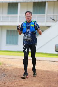 BIB: 0880
                            <button type="button" onclick="openModal(5032228)" class="btn btn-primary btn-sm float-right btn-popup" data-toggle="modal" data-target=".modal-high-quality">
                        <i class="fas fa-shopping-cart"></i> Add to Cart
                    </button>
                                            <button type="button" onclick="isThisMe(5032228, true)" class="btn btn-success btn-sm float-right btn-popup btn-isme hidden" data-toggle="tooltip" data-placement="bottom" title="นี่คือรูปของคุณใช่ไหม คลิกที่นี่เพื่อเอาเข้าอัลบั้ม">
                        <i class="fas fa-plus"></i> Add to album
                    </button>
                    <button type="button" onclick="isThisMe(5032228, false)" class="btn btn-warning btn-sm float-right btn-popup btn-isnotme hidden">
                        <i class="fas fa-ban"></i> Remove from album
                    </button>