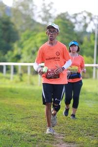 BIB: 017
                            <button type="button" onclick="openModal(4973477)" class="btn btn-primary btn-sm float-right btn-popup" data-toggle="modal" data-target=".modal-high-quality">
                        <i class="fas fa-shopping-cart"></i> Add to Cart
                    </button>
                                            <button type="button" onclick="isThisMe(4973477, true)" class="btn btn-success btn-sm float-right btn-popup btn-isme hidden" data-toggle="tooltip" data-placement="bottom" title="นี่คือรูปของคุณใช่ไหม คลิกที่นี่เพื่อเอาเข้าอัลบั้ม">
                        <i class="fas fa-plus"></i> Add to album
                    </button>
                    <button type="button" onclick="isThisMe(4973477, false)" class="btn btn-warning btn-sm float-right btn-popup btn-isnotme hidden">
                        <i class="fas fa-ban"></i> Remove from album
                    </button>