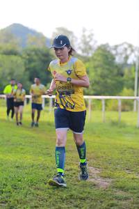 BIB: 0931, 
                            <button type="button" onclick="openModal(4971424)" class="btn btn-primary btn-sm float-right btn-popup" data-toggle="modal" data-target=".modal-high-quality">
                        <i class="fas fa-shopping-cart"></i> Add to Cart
                    </button>
                                            <button type="button" onclick="isThisMe(4971424, true)" class="btn btn-success btn-sm float-right btn-popup btn-isme hidden" data-toggle="tooltip" data-placement="bottom" title="นี่คือรูปของคุณใช่ไหม คลิกที่นี่เพื่อเอาเข้าอัลบั้ม">
                        <i class="fas fa-plus"></i> Add to album
                    </button>
                    <button type="button" onclick="isThisMe(4971424, false)" class="btn btn-warning btn-sm float-right btn-popup btn-isnotme hidden">
                        <i class="fas fa-ban"></i> Remove from album
                    </button>