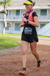 BIB: 1009
                            <button type="button" onclick="openModal(5032761)" class="btn btn-primary btn-sm float-right btn-popup" data-toggle="modal" data-target=".modal-high-quality">
                        <i class="fas fa-shopping-cart"></i> Add to Cart
                    </button>
                                            <button type="button" onclick="isThisMe(5032761, true)" class="btn btn-success btn-sm float-right btn-popup btn-isme hidden" data-toggle="tooltip" data-placement="bottom" title="นี่คือรูปของคุณใช่ไหม คลิกที่นี่เพื่อเอาเข้าอัลบั้ม">
                        <i class="fas fa-plus"></i> Add to album
                    </button>
                    <button type="button" onclick="isThisMe(5032761, false)" class="btn btn-warning btn-sm float-right btn-popup btn-isnotme hidden">
                        <i class="fas fa-ban"></i> Remove from album
                    </button>