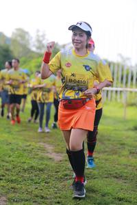 BIB: 0410
                            <button type="button" onclick="openModal(4970431)" class="btn btn-primary btn-sm float-right btn-popup" data-toggle="modal" data-target=".modal-high-quality">
                        <i class="fas fa-shopping-cart"></i> Add to Cart
                    </button>
                                            <button type="button" onclick="isThisMe(4970431, true)" class="btn btn-success btn-sm float-right btn-popup btn-isme hidden" data-toggle="tooltip" data-placement="bottom" title="นี่คือรูปของคุณใช่ไหม คลิกที่นี่เพื่อเอาเข้าอัลบั้ม">
                        <i class="fas fa-plus"></i> Add to album
                    </button>
                    <button type="button" onclick="isThisMe(4970431, false)" class="btn btn-warning btn-sm float-right btn-popup btn-isnotme hidden">
                        <i class="fas fa-ban"></i> Remove from album
                    </button>