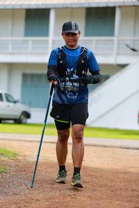 BIB: 
                            <button type="button" onclick="openModal(5157907)" class="btn btn-primary btn-sm float-right btn-popup" data-toggle="modal" data-target=".modal-high-quality">
                        <i class="fas fa-shopping-cart"></i> Add to Cart
                    </button>
                                            <button type="button" onclick="isThisMe(5157907, true)" class="btn btn-success btn-sm float-right btn-popup btn-isme hidden" data-toggle="tooltip" data-placement="bottom" title="นี่คือรูปของคุณใช่ไหม คลิกที่นี่เพื่อเอาเข้าอัลบั้ม">
                        <i class="fas fa-plus"></i> Add to album
                    </button>
                    <button type="button" onclick="isThisMe(5157907, false)" class="btn btn-warning btn-sm float-right btn-popup btn-isnotme hidden">
                        <i class="fas fa-ban"></i> Remove from album
                    </button>